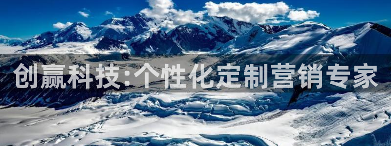 金年会官方网站入口网址