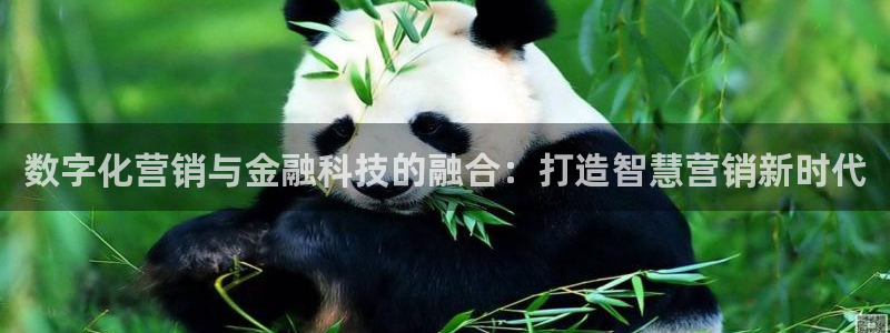 金年会登录网址