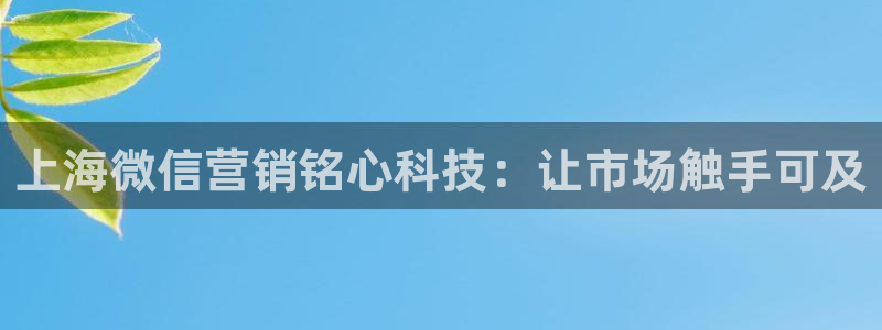 金年会体育app平台怎么样可靠吗