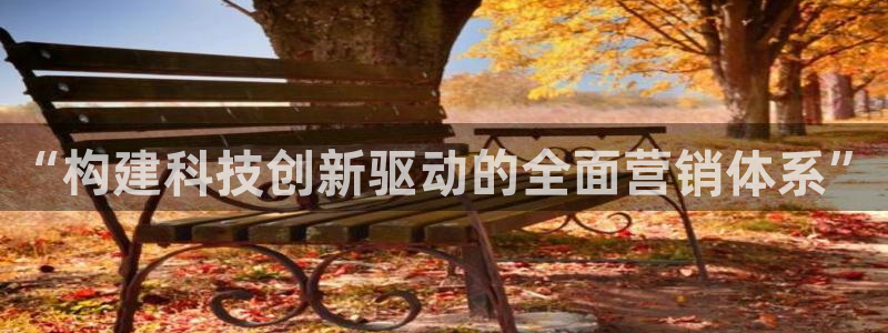 金年会体育黑吗