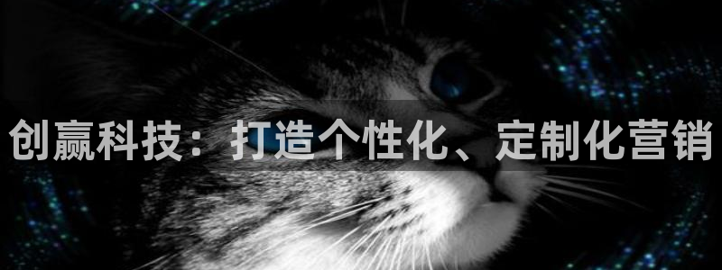 金年会官方在线入口网站下载