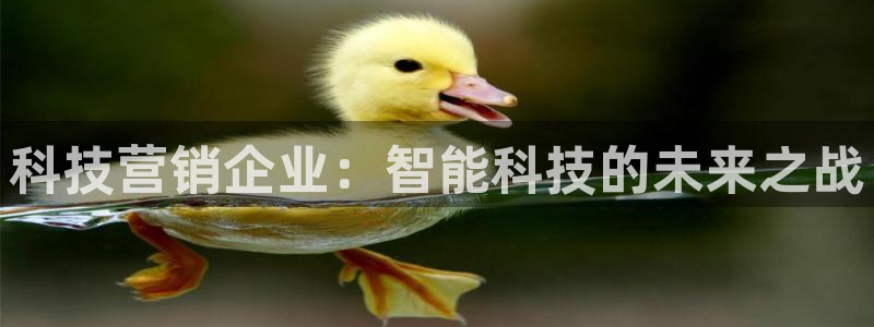 金年会官方在线入口网址