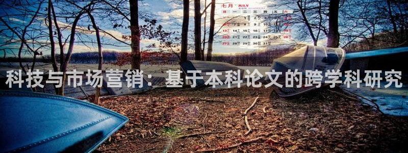 金年会下载软件