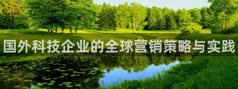 金年会体育查处
