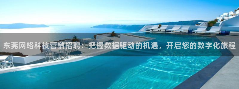 金年会体育出款审核七天
