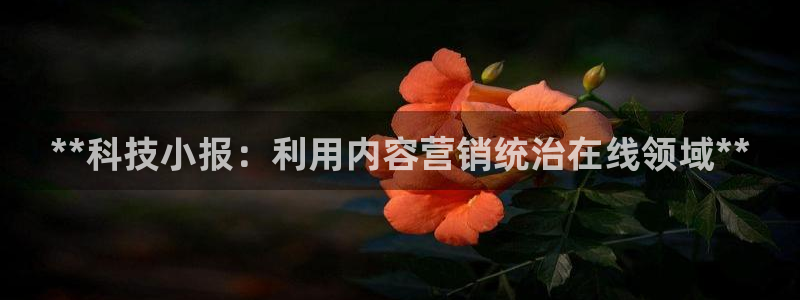 金年会网站入口登录