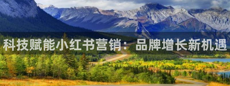 金年会体育注册