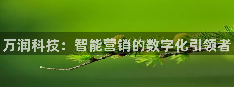 金年会金字招牌诚信人口