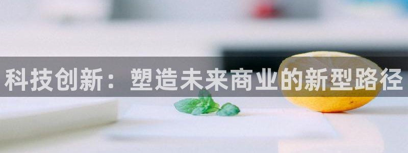 金年会网站入口官网