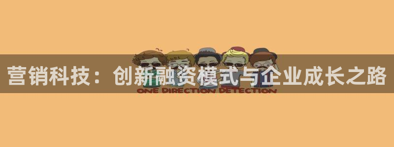 金年会网站拒绝出款怎么办理