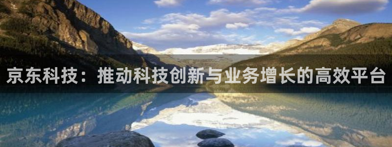 金年会pg电子官网首页