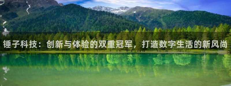 金年会手机网页版下载