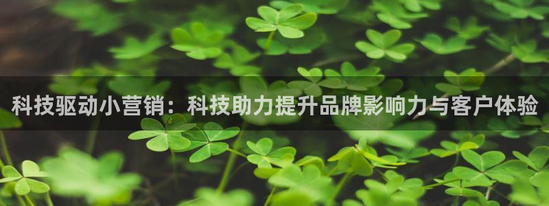 jinnianhui金年会下载