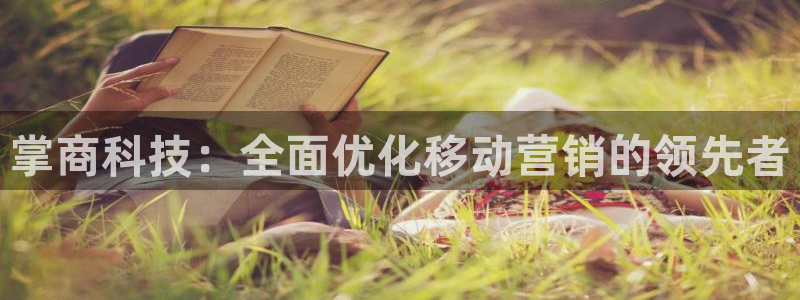 金年会网站提现一直显示审核当中怎么办