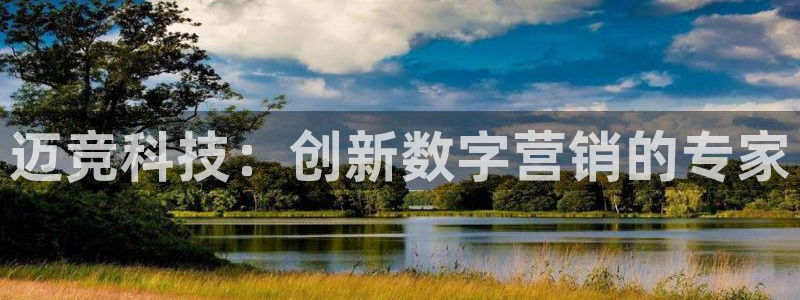 金年会app下载官网登录