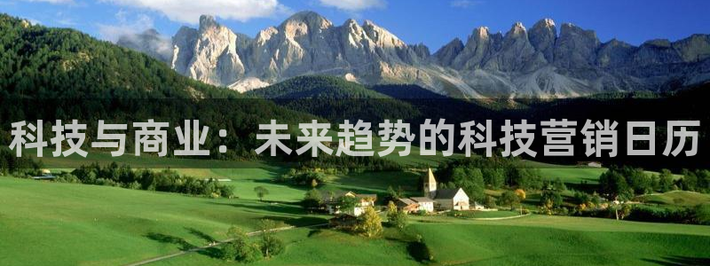 金年会网站拒绝出款怎么解决?