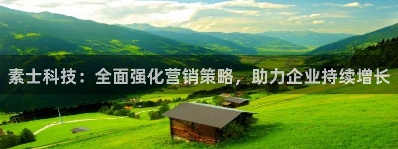 金年会pg麻将胡了几张牌