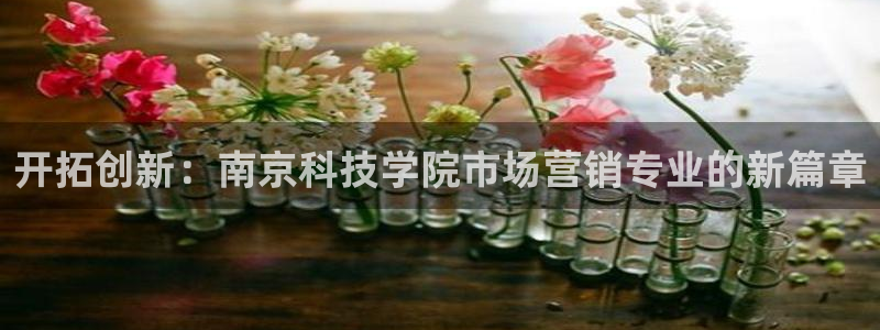 金年会体育怎么样