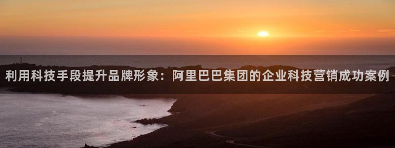 金年会电子游戏app官方