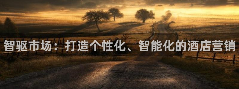 金年会官方网站入口登录网址