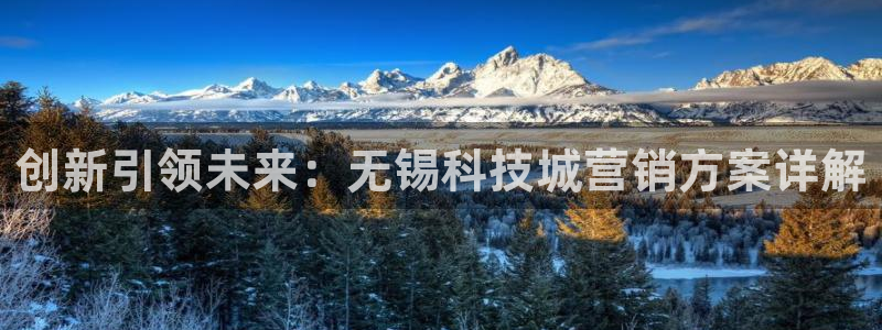 金年会官方网站登录网址是多少