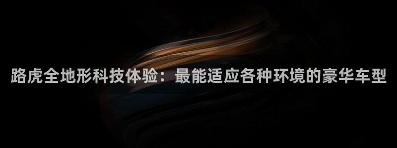 金年会官方网站入口登录网址