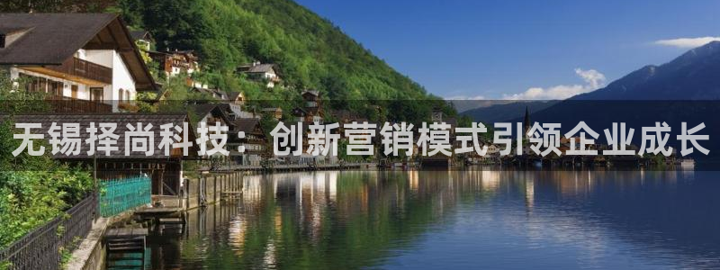 金年会官方在线登录网址是多少号