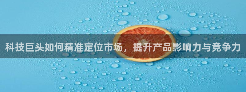 金年会官方登录入口网址是多少
