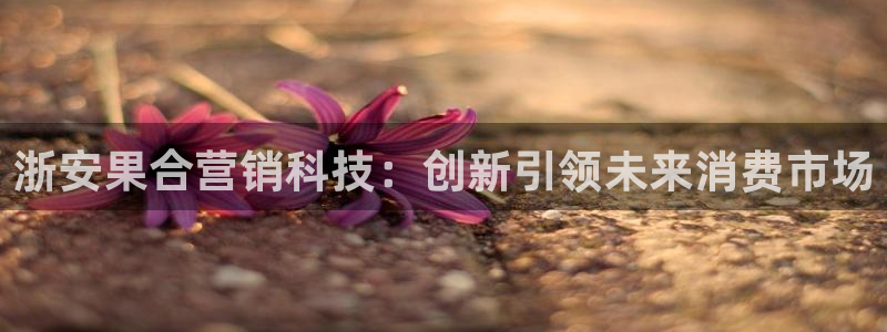 金年会网站平台怎么样