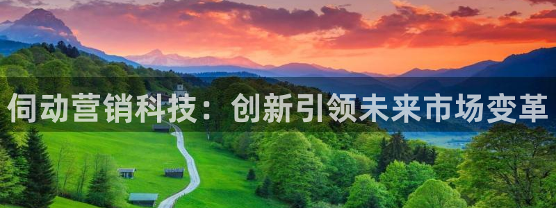 金年会体育平台是真的吗