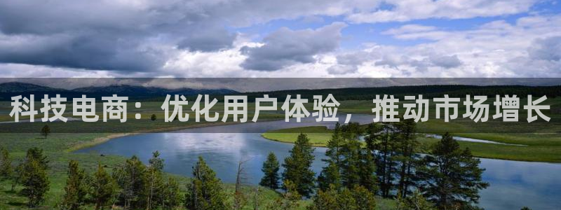 金年会体育电子官方网站