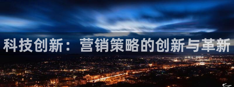 金年会电子游戏