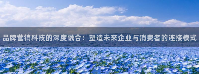 金年会网站入口官网