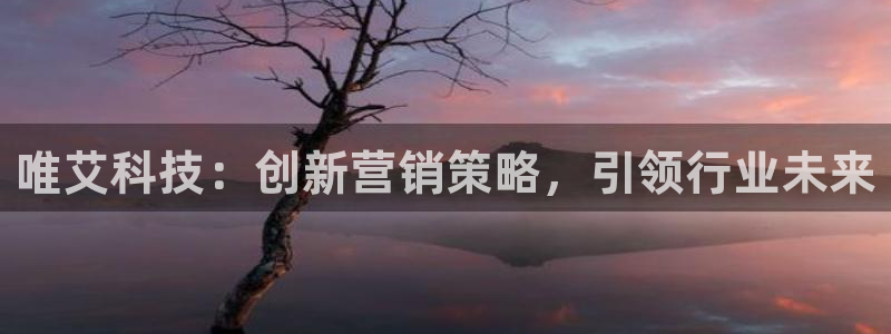 金年会官方登录入口手机版下载