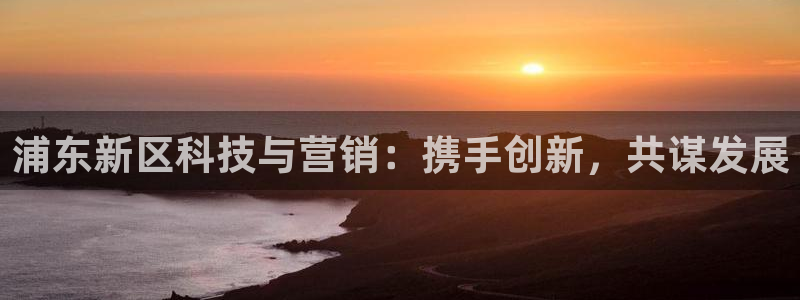 金年会体育论坛